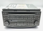 Oem 08-10 Toyota Avalon Jbl Radio Receiver Satellite Cd Player 6 Disc Changer. Fixed Price $99.00.
