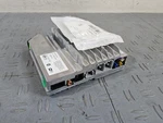 2019 Chevy Silverado 1500 Am Fm Stereo Radio Receiver Opt Ios Id 84652450 Oem. Fixed Price $118.74.