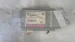 Satellite Xm Radio Control Module 10 Acura Mdx 39820-stx-a110-m1 39820stxa110m1. Fixed Price $63.74.