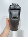 2010 To 2012 Lexus Rx350 Rx450h Navigation Control Menu Knob Switch Controller. Fixed Price $99.99.