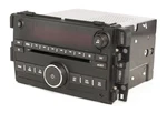 2009 Saturn Outlook Am Fm Radio Receiver Single-disc Cd Mp3 Player Part 25941140. Fixed Price $153.00.