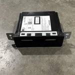 2014-2019 Chevy/gmc Audio Disc Player Tg5 84016435. Fixed Price $30.99.