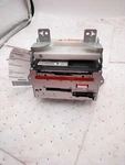 Audio Equipment Radio Receiver Navigation Fits 09 Infiniti Fx Series. Fixed Price $213.19.