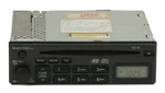 2002-2005 Hyundai Sonata Radio Am Fm Single Cd Player 96160-3d102. Fixed Price $153.00.