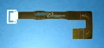 New Auto Stereo Ribbon Flat Flex Cable For Kenwood Kdc-v6017 / Kdc-v7017. Fixed Price $23.27.