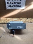 2016-2017 Ford F-150 F150 Am Fm Radio Receiver Head Unit Gl3t-18d832-aa Oem #r61. Fixed Price $94.99.