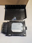 18-21 Volkswagen Atlas/cross/tiguan/golf Audio Radio Amplifier 5q0035456a Oem. Fixed Price $100.00.