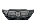 2018-2020 Nissan Pathfinder Dash Display Control Panel Black. Fixed Price $42.00.