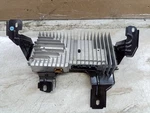 Audio Equipment Radio Amplifier Id Td7766920 Fits 09-12 Mazda Cx-9. Fixed Price $90.00.