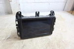 2018 2019 2020 Dodge Durango Oem 7" Touchscreen Radio Receiver 68399233. Fixed Price $149.95.