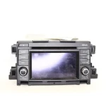 2015 Mazda Mazda6 Radio Part Number - 638-72084 Used. Fixed Price $34.99.