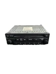 2003 Mitsubishi Eclipse Infinity Am Fm Cd Player Radio Receiver Mr587251. Fixed Price $50.67.
