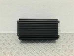 99 00 Cadillac Escalade Gmc Denali Radio Audio Amplifier Amp Oem 15032158. Fixed Price $70.00.