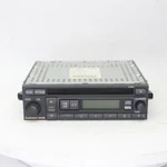 2002 Mitsubishi Galant Radio Part Number - 638-58106a Used. Fixed Price $34.99.