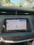 2019-2022 Cadillac Xt4 Radio Control Panel & Display Screen. Fixed Price $225.00.