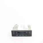 1999 Mazda Protege Radio/audio Part Number 638-. Fixed Price $75.99.