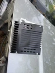 Honda Accord Amplifier Radio Stereo Amp 2013 2014 2015 39186-t2a-a011-m1 Oem. Fixed Price $59.99.