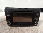 2011-2012 Mazda Cx-9 Navigation Receiver Radio Oem. Fixed Price $249.10.