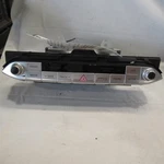 2019 2020 2021 Kia Stinger Am Fm Radio Receiver Oem. Fixed Price $305.28.
