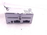 2016-2017 Ford Explorer Audio Equipment Radio Oem Unit Id Gb5t19c107ag. Fixed Price $135.99.