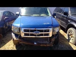 Audio Equipment Radio Receiver Am-fm-cd Fits 08-09 Mazda Tribute. Fixed Price $91.15.