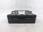 2015-2017 Buick Regal Am Fm Cd Player Radio Receiver Ppfya. Fixed Price $49.85.