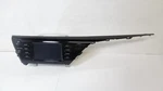 2018 2019 Toyota Camry Radio Media Receiver W/ Display 86140-33380 Oem. Fixed Price $363.58.