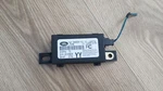 2005 - 2009 Land Rover Lr3 Anti Theft Locking Ecu Module Ywy500220. Fixed Price $23.00.