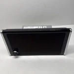 2023 2024 2025 Toyota Rav4 Radio Info Screen Navigation Audio 86140-0r630. Fixed Price $586.49.