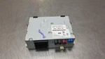 17-19 Land Rover Discovery Sport Oem Radio Receiver Hx6318k812bc. Fixed Price $74.37.