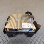 2020-2021 Buick Enclave Radio Audio Receiver Control Module Oem 84817043. Fixed Price $199.99.