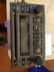 06 07 08 09 10 11 Hyundai Accent Radio 961001e481ar. Fixed Price $44.99.