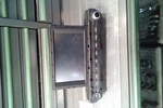 2019-2020 Hyundai Elantra Radio Receiver 5.0 Screen Oem. Fixed Price $118.72.