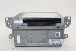 Radio Hyundai Equus 2014 14 2015 15 2016 16 65129387568. Fixed Price $94.99.