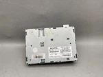 Satellite Radio Receiver Module 2004 Acura Rl 39820-sz3-a010-m1. Fixed Price $14.99.