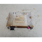 Damaged 06-08 Bmw E60 E90 Sirius Satellite Radio Receiver Dlp Module Gen 2.5 Oem. Fixed Price $101.25.
