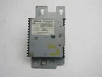 2007 2012 Acura Rdx Pioneer Radio Amp Amplifier Module 39186-stk-a01 Oem. Fixed Price $56.99.