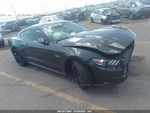 Ford Mustang 2015 Radio/cd/stereo Head Unit 93k Mi. Used 0276. Fixed Price $145.31.
