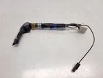 2008 Subaru Forester Am-fm-cd Radio - Oem Connector Pn: 81318sa200. Fixed Price $26.69.