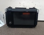 2019-2022 Honda Hr-v Ex Radio Satellite Receiver Head Unit Us Market Oem. Fixed Price $219.99.