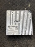 Oem For Chevrolet Corvette Cadillac Ct4, Ct5 84935305 Audio Receiver. Fixed Price $100.00.
