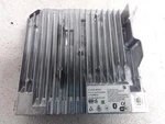 2021 Cadillac Ct4 Oem Receiver Part Number 84956705. Fixed Price $452.45.