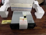 Vintage Genuine Oem Honda Accessory Radio Cassette 08a01-521-310 Accord Civic. Fixed Price $200.00.