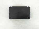 2015-2015 Infiniti Q50 Am Fm Cd Player Radio Receiver Blizf. Fixed Price $48.76.