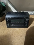 Radio Control Unit 1 Factory Reman Fits 2006 Toyota Sienna. Fixed Price $350.00.