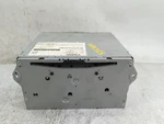 2010 Nissan Maxima Am Fm Cd Player Radio Receiver Gmwc0. Fixed Price $109.13.