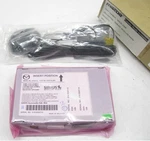 New Oem Mazda Siriusxm Satellite Radio Receiver Kit 0000-81-z30a - Free Shipping. Fixed Price $60.99.