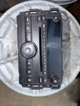 Radio Control Unit-am Fm Mp3 Cd Player Reman Fits 2008 Chevrolet Aveo. Fixed Price $55.00.