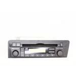 2002 Honda Civic Radio Part Number - 638-57868 Used. Fixed Price $102.99.
