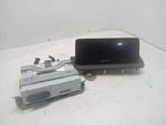 Audio Equipment Radio Receiver Am-fm-cd Fits 16-20 Mazda 6. Fixed Price $135.00.
